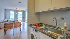 Apartment | 1 bedroom - Casa Gigi in Sanremo (Sanremo)