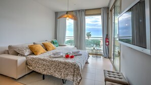 Apartment | 1 bedroom - Casa Gigi in Sanremo (Sanremo)