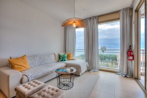 Apartment - Casa Gigi in Sanremo (Sanremo)