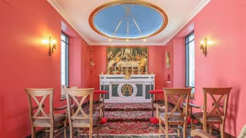 Apartment | 1 bedroom