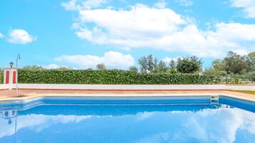 Apartament | 1 dormitori