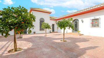 Apartment | 1 bedroom