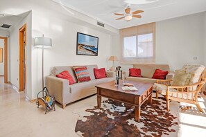 apartman | 2 hálószoba