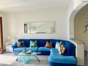 Apartment - Lake Loft Colonno in Colonno (Colonno)