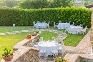 2 عدّة غرف نوم