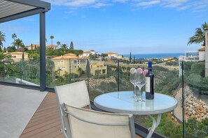 ヴィラ | 3 室のベッドルーム