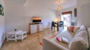 Apartment - Sicilian Charm Close to Taormina (Gaggi)