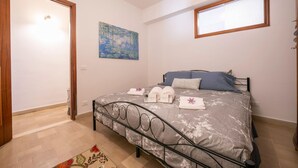 Apartment - Sicilian Charm Close to Taormina (Gaggi)
