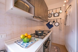 2 habitaciones 