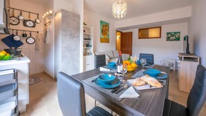 Apartment - Sicilian Charm Close to Taormina (Gaggi)
