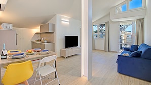 apartman