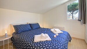 apartman