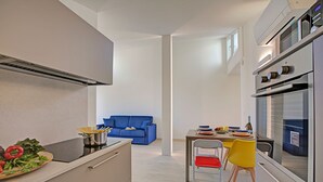 apartman