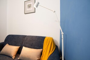 Apartment | 1 bedroom - Casa Mim in Alghero (Alghero)