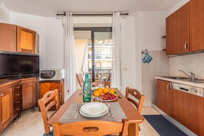 Apartment | 1 bedroom - Casa Mim in Alghero (Alghero)