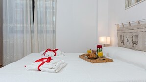 Unclassified image, 4 of 25, button - Casa Mim in Alghero (Alghero)