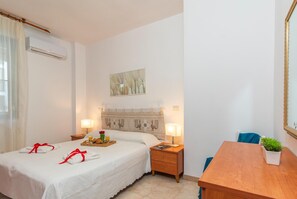 Apartment | 1 bedroom - Casa Mim in Alghero (Alghero)