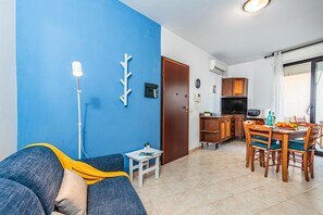 Apartment | 1 bedroom - Casa Mim in Alghero (Alghero)