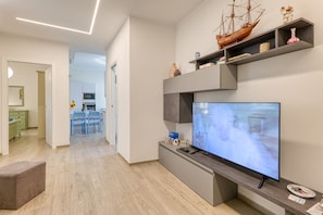Apartment - GP - Casa Adriana - Sea And Relax (Noli)