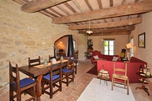 Huis | 5 slaapkamers