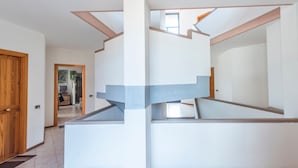 Unclassified image, 4 of 30, button - Residence 4 Colonne in Colonno (Bosa)