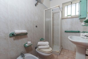 Appartement | 2 slaapkamers