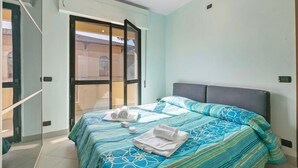 Apartment | 3 Schlafzimmer