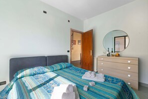 Appartement | 3 slaapkamers