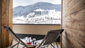 Apartment | 3 bedrooms