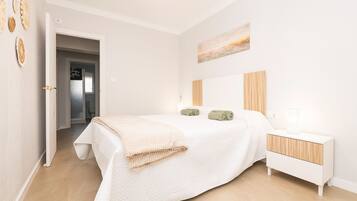 Huis | 3 slaapkamers