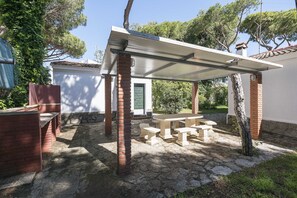 Casa | 3 habitaciones 