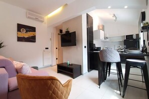 Room - Royal City Centar in Pula (Pula)