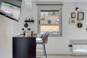 Room - Royal City Centar in Pula (Pula)