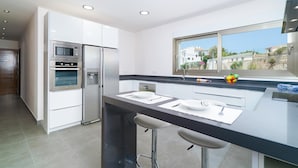 Villa - Casa Javi 8 pax in Platja de l Arenal (Javea)