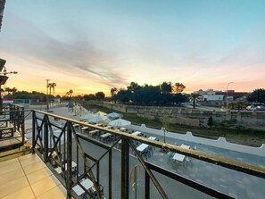 Apartment | 3 bedrooms