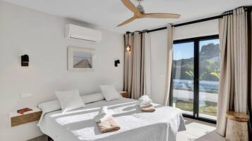 Villa | 3 hálószoba