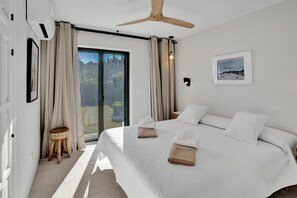 Villa | 3 bedrooms - Jujube in El Tosalet (Javea)