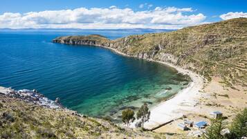 Villa | 3 hálószoba