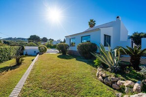 Villa | 3 bedrooms