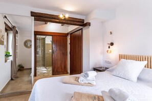 2 bedrooms - El Tresor in Javea With 2 Bedrooms and 2 Bathrooms (Javea)