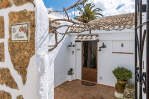 2 bedrooms - El Tresor in Javea With 2 Bedrooms and 2 Bathrooms (Javea)