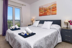 Villa | 3 Schlafzimmer