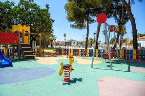 Apartment | 2 bedrooms - Artesol 4 pax in Platja de l Arenal (Els Poblets)