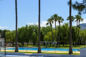 Apartment | 2 bedrooms - Artesol 4 pax in Platja de l Arenal (Els Poblets)