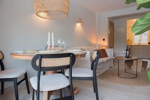 Apartment | 2 Schlafzimmer
