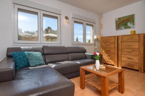 別墅 | 2 間臥室