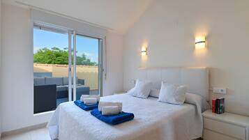 Apartamento | 3 dormitorios