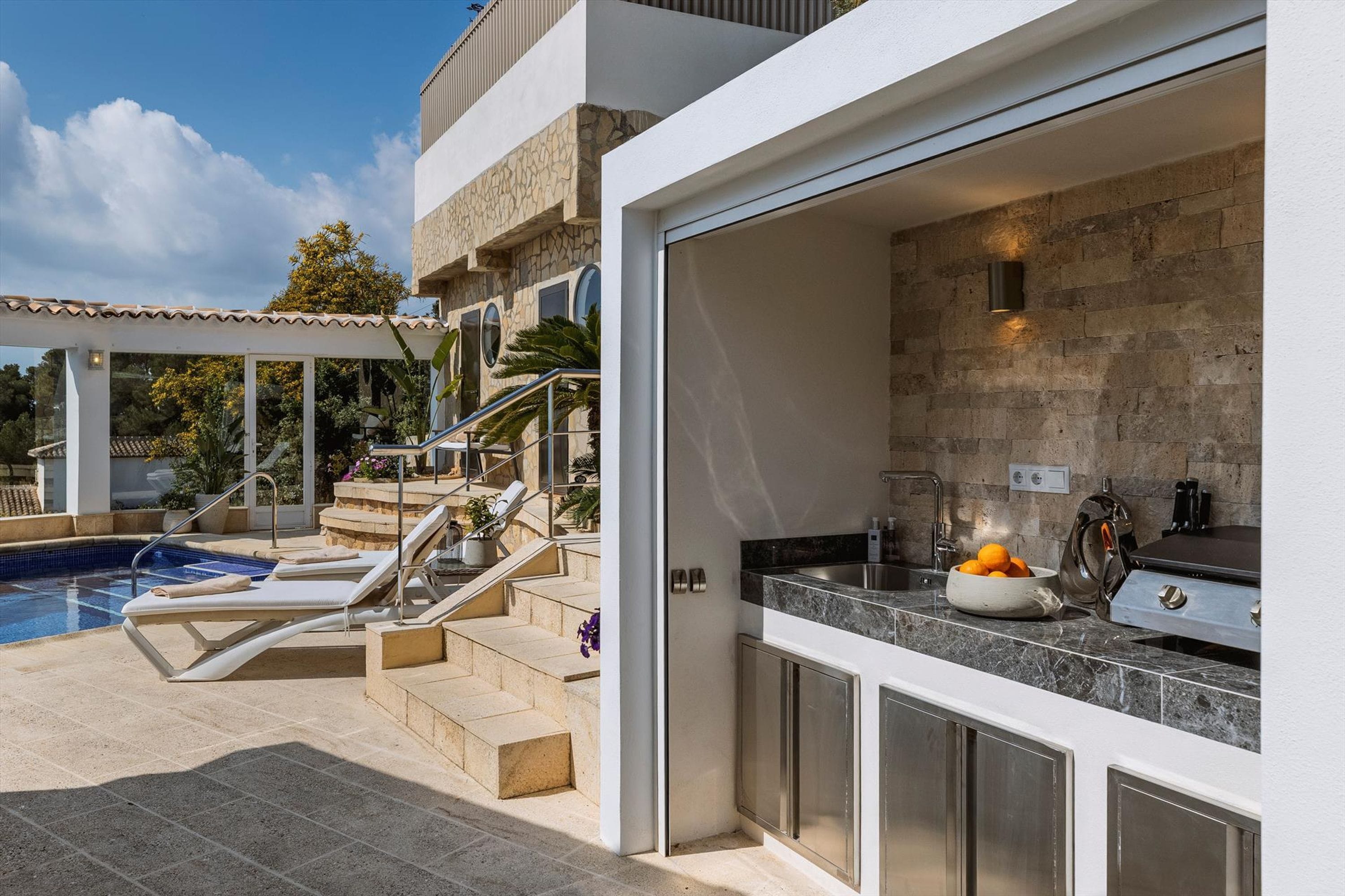 House | 3 bedrooms