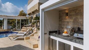 House | 3 bedrooms