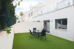 Apartment | 2 bedrooms